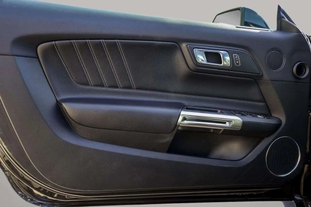 2020 Ford S550 Mustang - Image 15 of 21