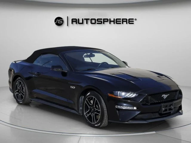 2020 Ford S550 Mustang - Image 14 of 21