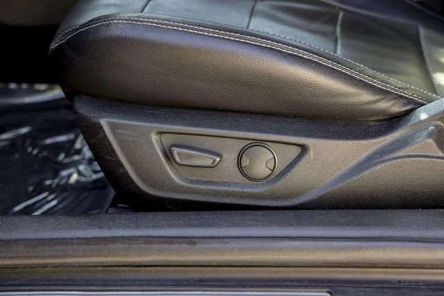 2020 Ford S550 Mustang - Image 19 of 21