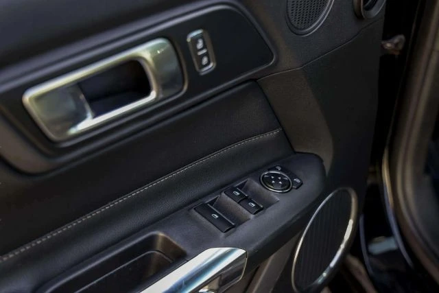 2020 Ford S550 Mustang - Image 16 of 21