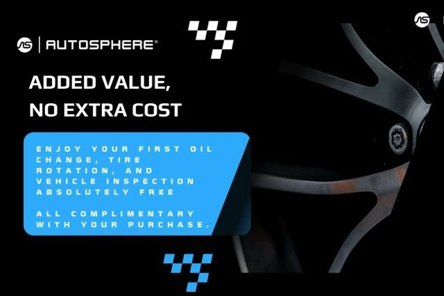 2020 Ford S550 Mustang - Image 12 of 21