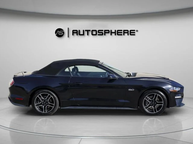 2020 Ford S550 Mustang - Image 13 of 21