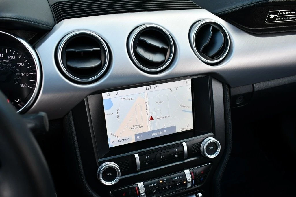 2020 Ford S550 Mustang - Image 12 of 12