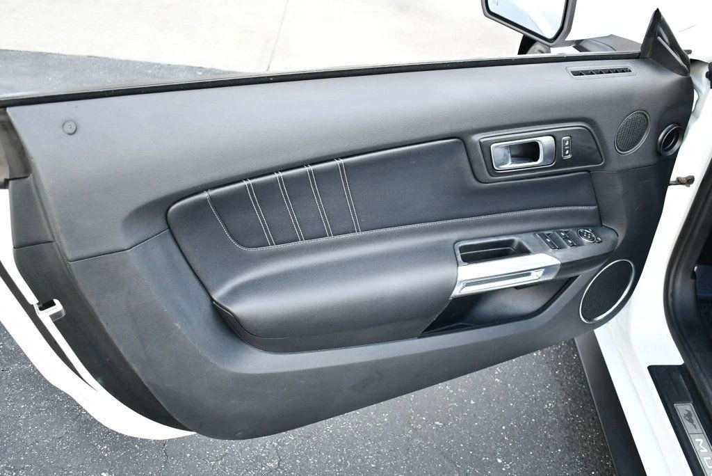 2020 Ford S550 Mustang - Image 10 of 12