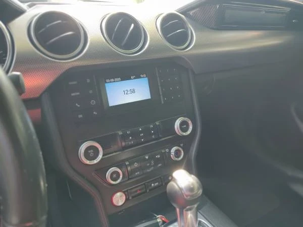 2020 Ford S550 Mustang - Image 8 of 14