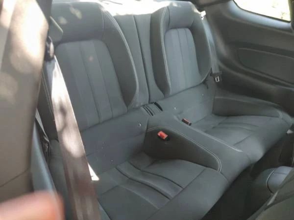 2020 Ford S550 Mustang - Image 12 of 14