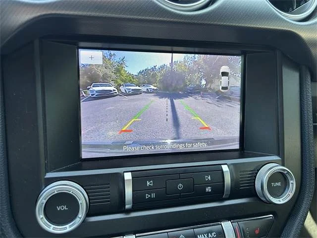 2020 Ford S550 Mustang - Image 13 of 20