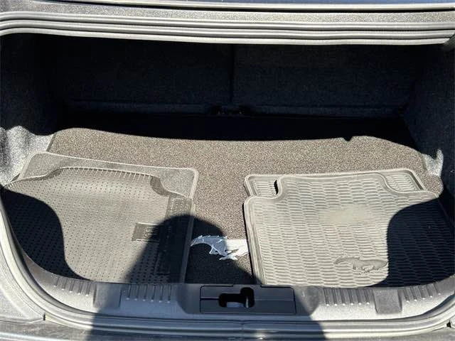 2020 Ford S550 Mustang - Image 14 of 20