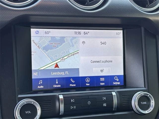 2020 Ford S550 Mustang - Image 16 of 20