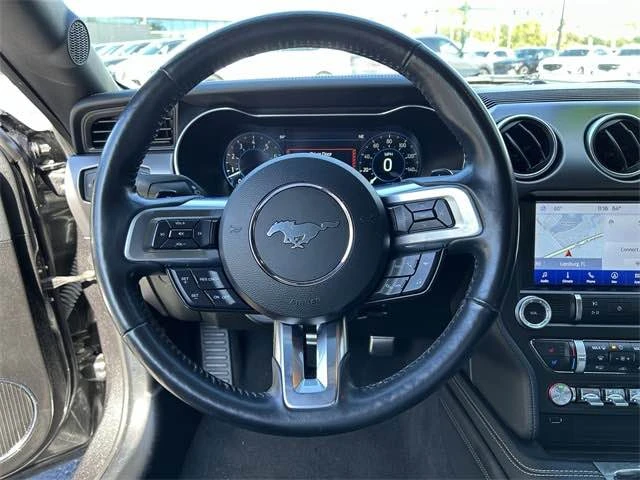 2020 Ford S550 Mustang - Image 18 of 20