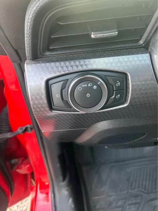 2020 Ford S550 Mustang - Image 13 of 14