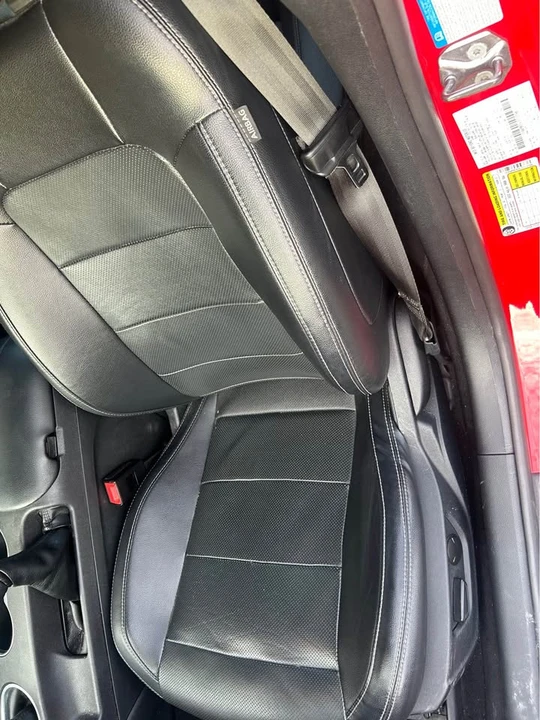 2020 Ford S550 Mustang - Image 6 of 14