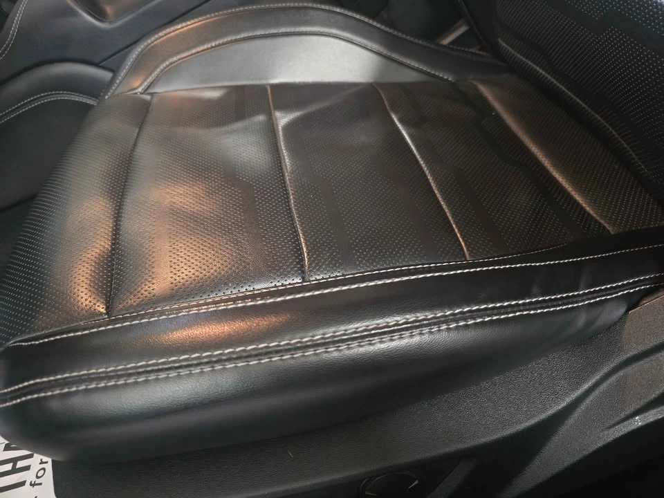 2020 Ford S550 Mustang - Image 13 of 21