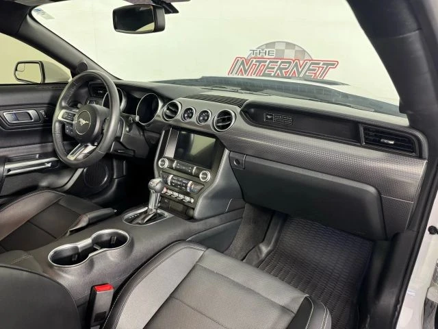 2020 Ford S550 Mustang - Image 11 of 21