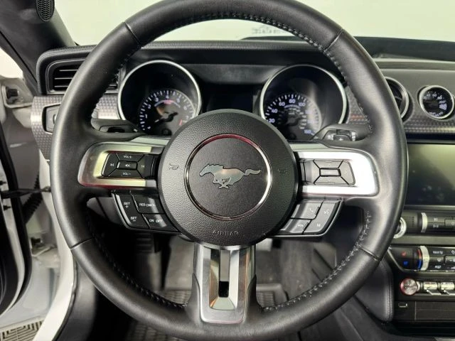 2020 Ford S550 Mustang - Image 12 of 12