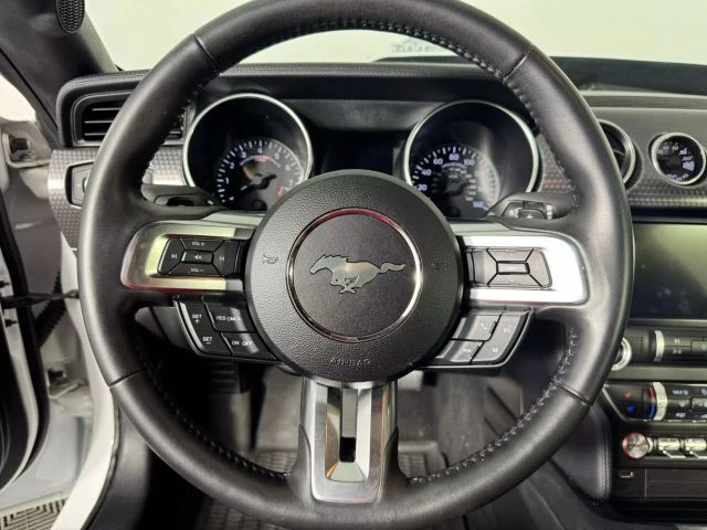 2020 Ford S550 Mustang - Image 12 of 12