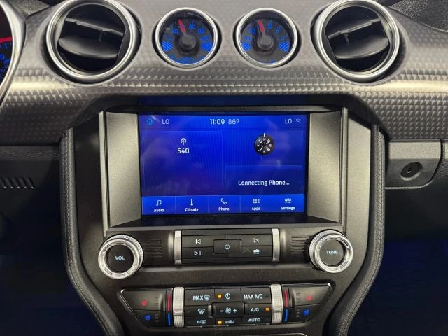 2020 Ford S550 Mustang - Image 19 of 21