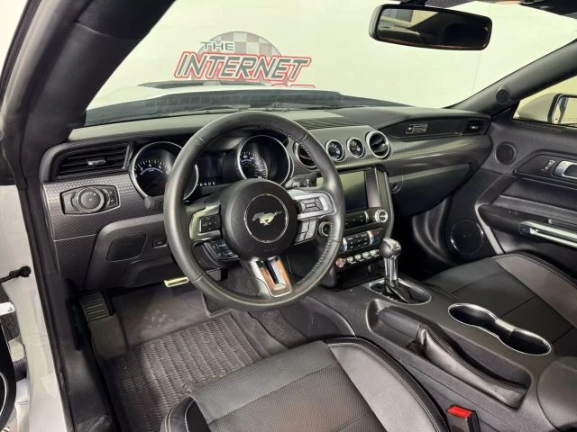 2020 Ford S550 Mustang - Image 10 of 12