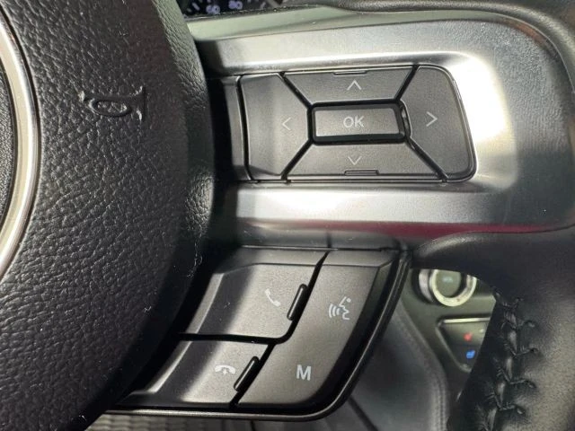 2020 Ford S550 Mustang - Image 16 of 21