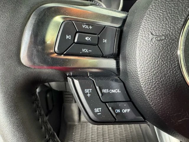 2020 Ford S550 Mustang - Image 15 of 21