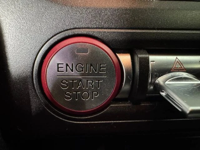 2020 Ford S550 Mustang - Image 17 of 21