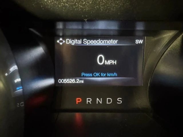 2020 Ford S550 Mustang - Image 14 of 21