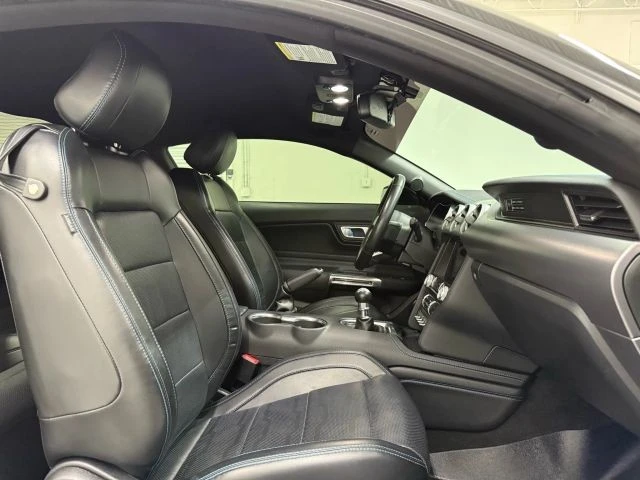2020 Ford S550 Mustang - Image 12 of 12