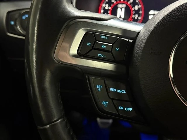 2020 Ford S550 Mustang - Image 18 of 21