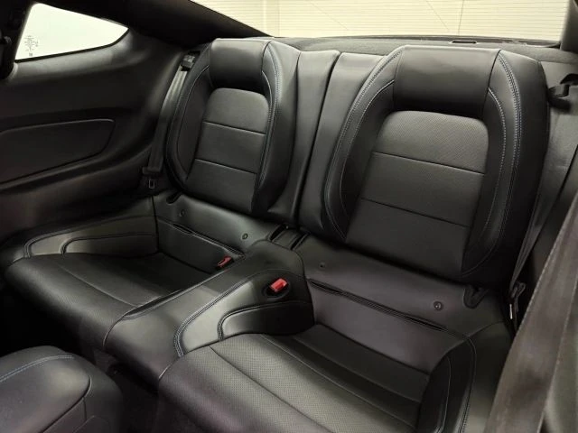 2020 Ford S550 Mustang - Image 15 of 21