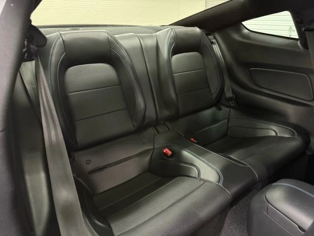 2020 Ford S550 Mustang - Image 14 of 21