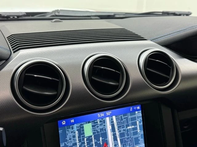 2020 Ford S550 Mustang - Image 21 of 21