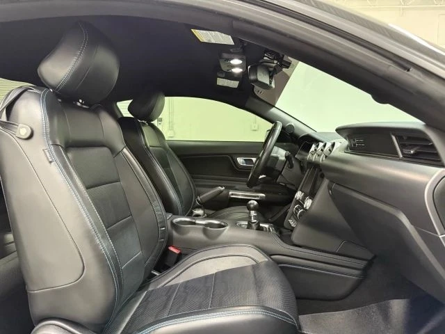 2020 Ford S550 Mustang - Image 12 of 12