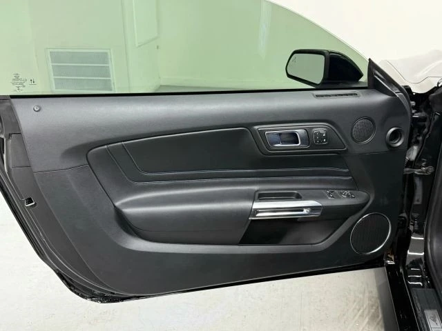 2020 Ford S550 Mustang - Image 16 of 21