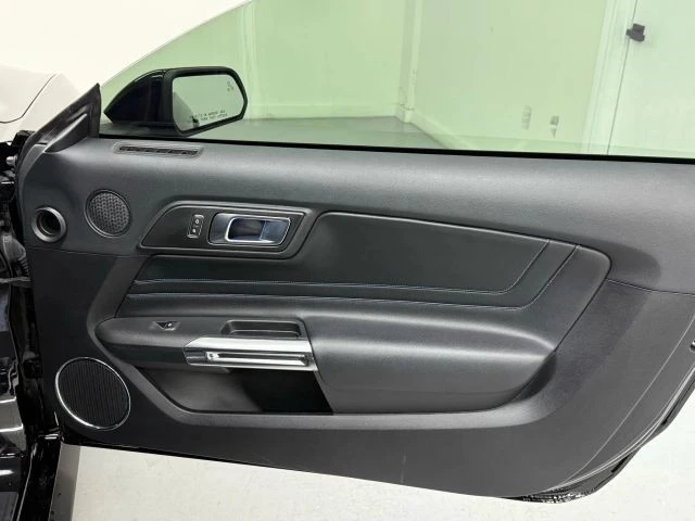 2020 Ford S550 Mustang - Image 17 of 21