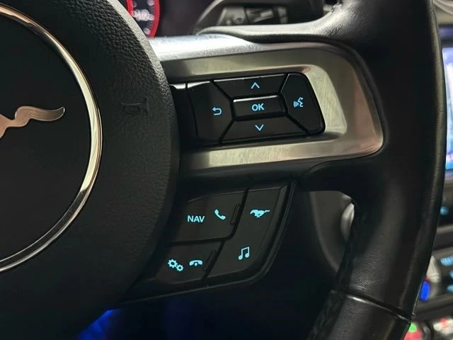 2020 Ford S550 Mustang - Image 19 of 21