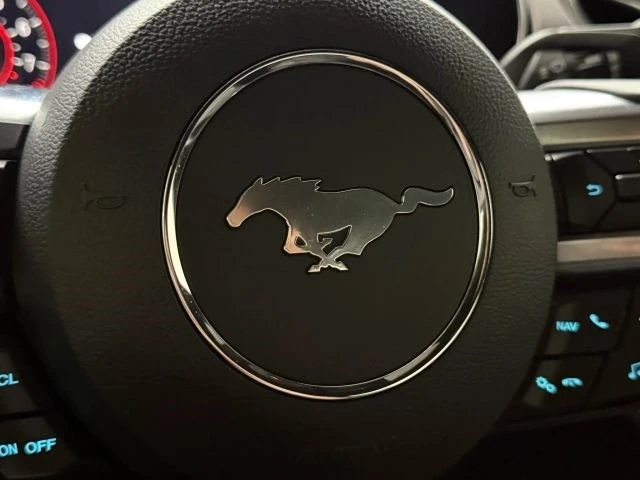 2020 Ford S550 Mustang - Image 20 of 21