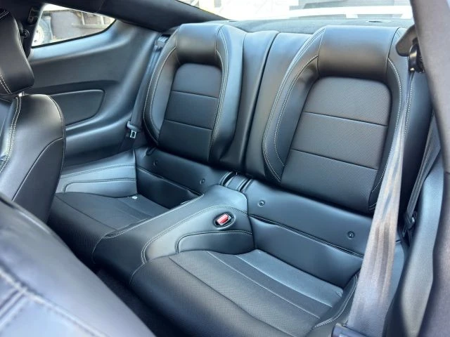 2020 Ford S550 Mustang - Image 12 of 12