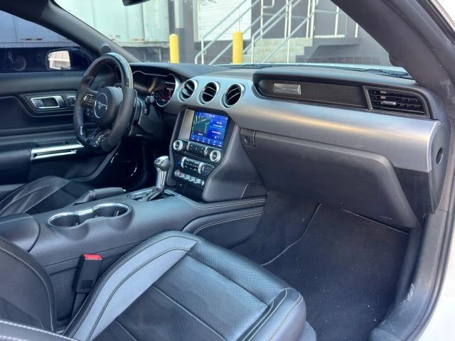 2020 Ford S550 Mustang - Image 21 of 21