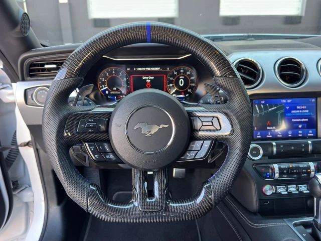 2020 Ford S550 Mustang - Image 14 of 21