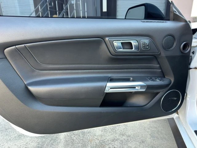 2020 Ford S550 Mustang - Image 10 of 21