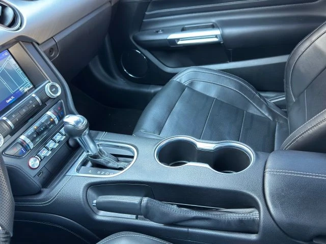 2020 Ford S550 Mustang - Image 18 of 21