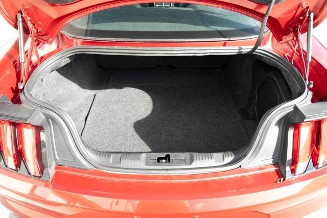2020 Ford S550 Mustang - Image 17 of 21