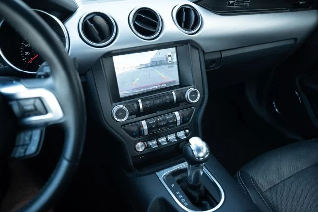 2020 Ford S550 Mustang - Image 15 of 21
