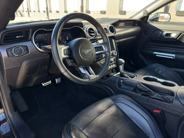 2020 Ford S550 Mustang - Image 11 of 21