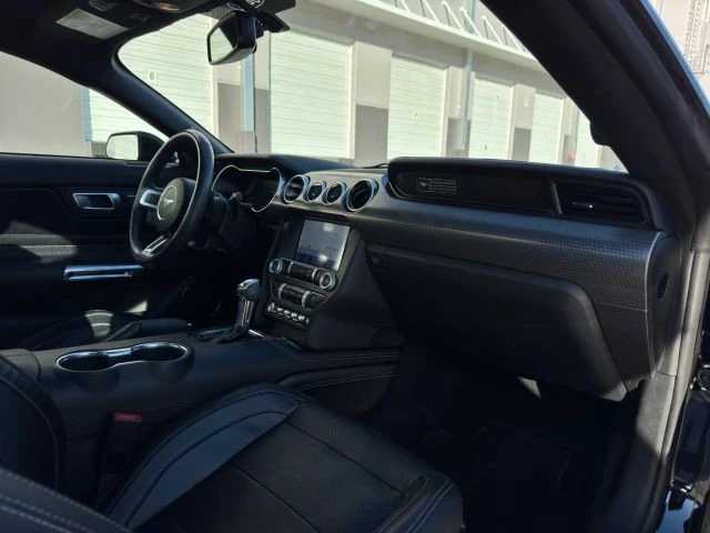 2020 Ford S550 Mustang - Image 14 of 21