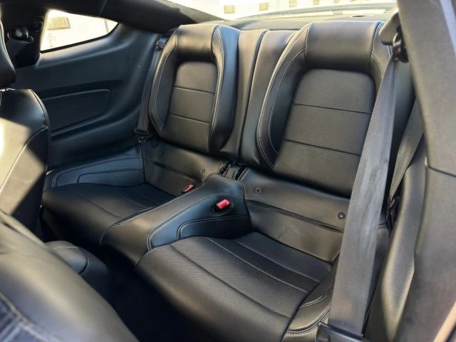 2020 Ford S550 Mustang - Image 13 of 21