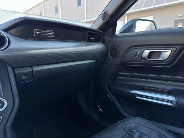 2020 Ford S550 Mustang - Image 20 of 21