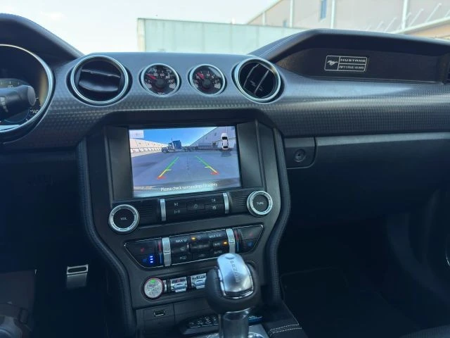 2020 Ford S550 Mustang - Image 18 of 21