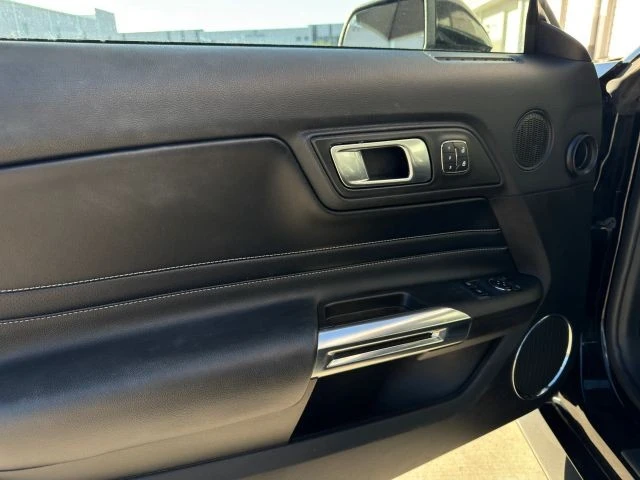 2020 Ford S550 Mustang - Image 10 of 21