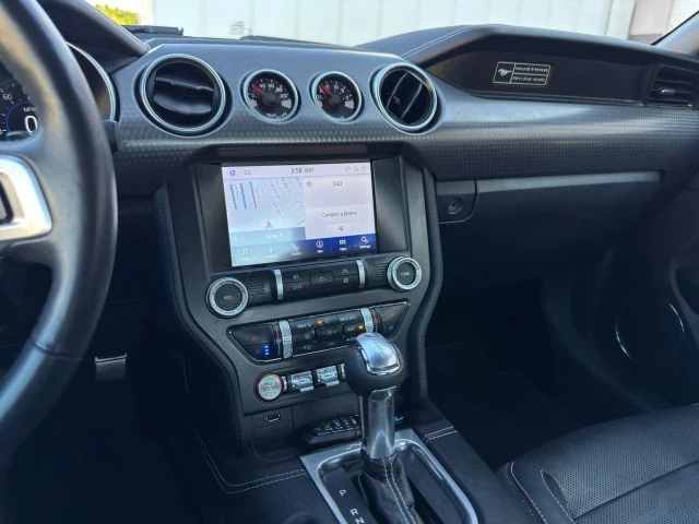 2020 Ford S550 Mustang - Image 17 of 21